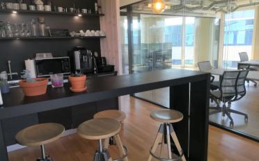 Bureau - image - 12