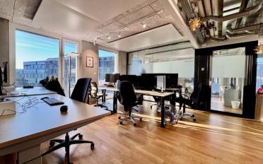 Bureau - image - 5
