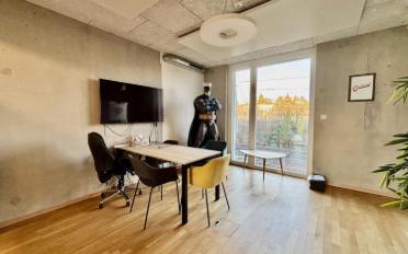 Bureau - image - 6