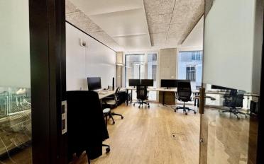 Bureau - image - 4