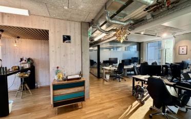 Bureau - image - 3