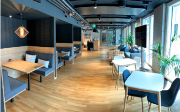 Bureau - image - 10