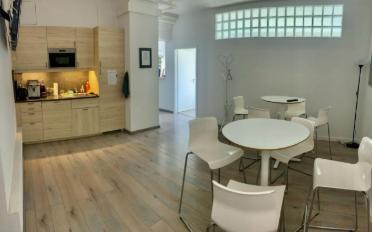 Bureau - image - 6