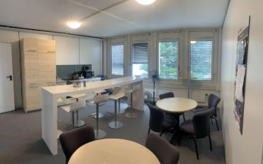 Bureau - image - 7