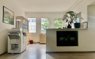 Bureau - image - 4