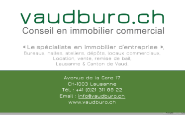 Bureau - image - 10