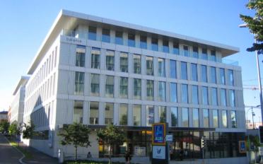 Gewerbeland - image - 3
