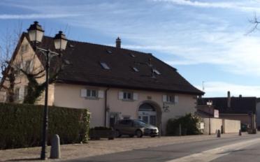 Gewerbeland - image - 5