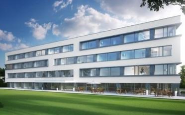 Gewerbeland - image - 8