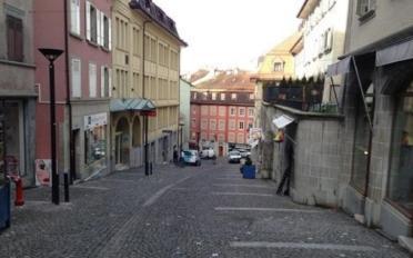 Gewerbeland - image - 12