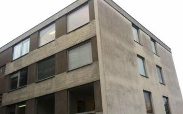 Gewerbeland - image - 13