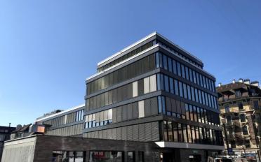 Gewerbeland - image - 5
