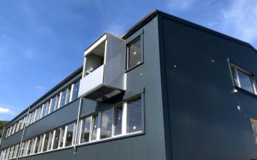 Gewerbeland - image - 6