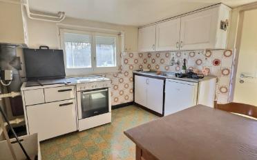 Maison 5.5 pièces - image - 5