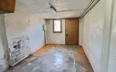 Maison 5.5 pièces - image - 11