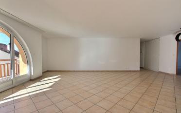 Wohnung 4.5 Zimmer - image - 5