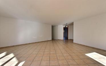 Wohnung 4.5 Zimmer - image - 6