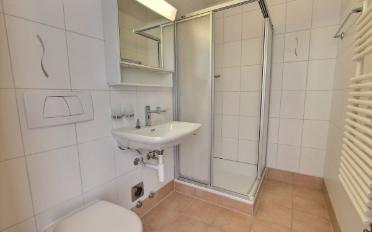Wohnung 4.5 Zimmer - image - 8