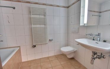 Wohnung 4.5 Zimmer - image - 7