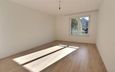 Wohnung 4.5 Zimmer - image - 9