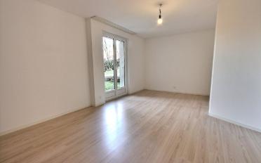 Wohnung 4.5 Zimmer - image - 12