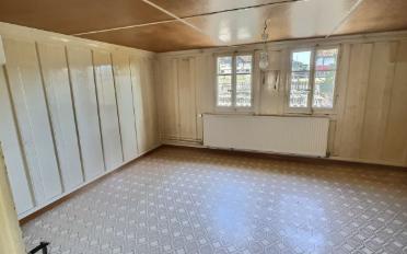 Einfamilienhaus 5.5 Zimmer - image - 10