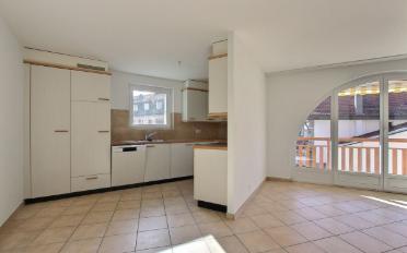 Appartement 4.5 pièces - image - 6