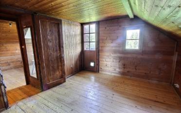 Chalet 7.5 rooms - image - 9