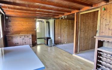 Chalet 7.5 rooms - image - 12