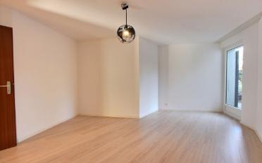 Apartment 4.5 rooms - image - 12