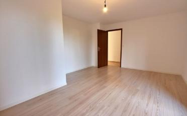Apartment 4.5 rooms - image - 13