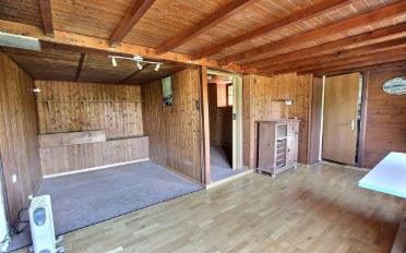 Chalet 7.5 rooms - image - 7