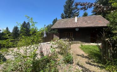 Chalet 7.5 rooms - image - 13