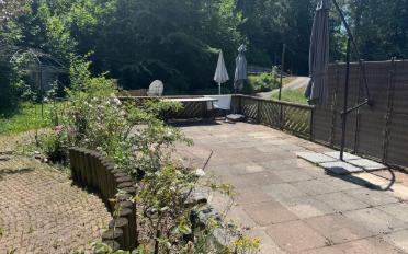Chalet 7.5 rooms - image - 12