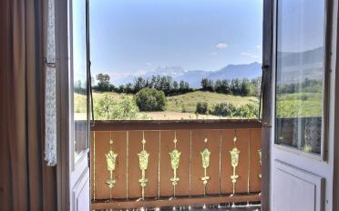 Chalet 4 Zimmer - image - 7
