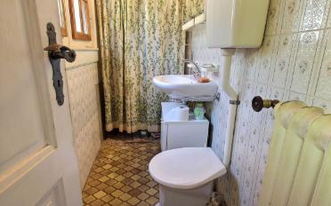Chalet 4 Zimmer - image - 10