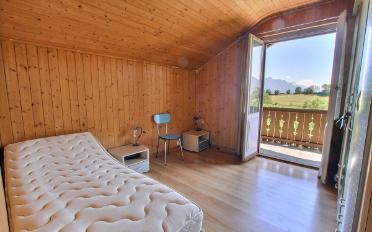 Chalet 4 Zimmer - image - 8