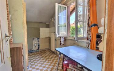 Chalet 4 Zimmer - image - 9