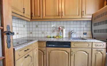 Chalet 4 Zimmer - image - 11