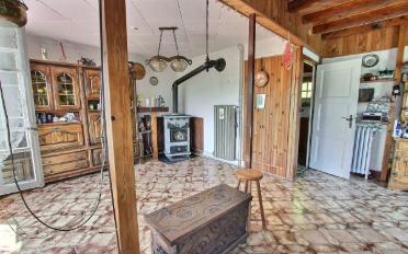 Chalet 4 Zimmer - image - 13