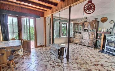 Chalet 4 Zimmer - image - 12