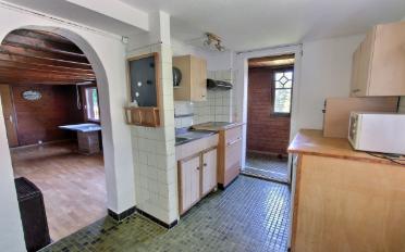 Chalet 7.5 Zimmer - image - 10