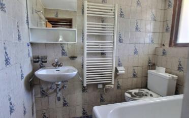 Chalet 7.5 Zimmer - image - 9