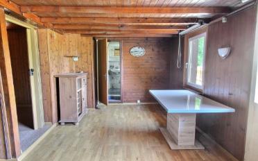 Chalet 7.5 Zimmer - image - 8
