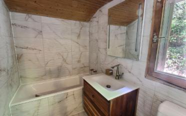 Chalet 7.5 Zimmer - image - 6