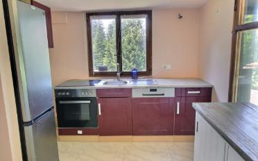 Chalet 7.5 Zimmer - image - 5