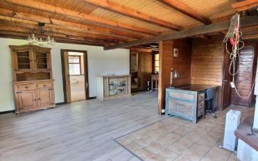 Chalet 7.5 Zimmer - image - 2