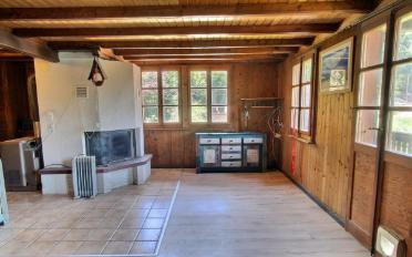 Chalet 7.5 Zimmer - image - 4