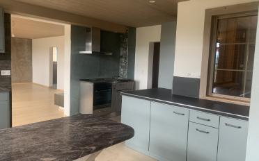 Single house 5.5 rooms - image - 6
