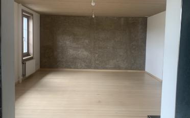 Single house 5.5 rooms - image - 7
